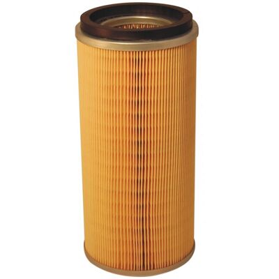 Filtron AM 454 Air Filter - Nissan Patrol & Cabstar Filtron AM 454 Air Filter - Nissan Patrol & Cabstar