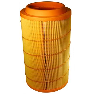 Filtron AM 455/5 IVECO EuroCargo Air Filter Filtron AM 455/5 IVECO EuroCargo Air Filter