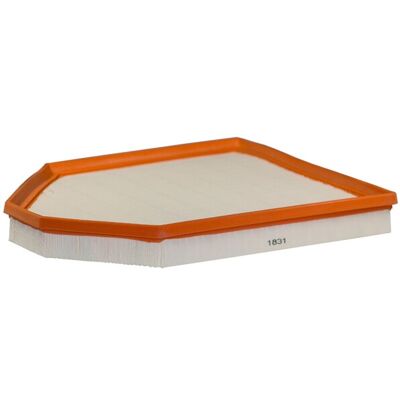 Brand: Cumdel Model: 80/100cm Anti-collision and Abrasion Resistant Door Adhesives - Product Type: Door Accessories Brand: Cumdel Model: 80/100cm Anti-collision and Abrasion Resistant Door Adhesives - Product Type: Door Accessories