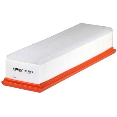 Filtron Luftfilter - BMW X3 X5 X4 - Premium Air Filter Filtron Luftfilter - BMW X3 X5 X4 - Premium Air Filter