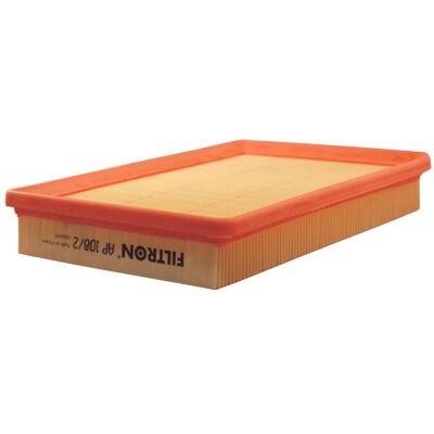 Filtron AP 108/2 Air Filter - Air Filter Filtron AP 108/2 Air Filter - Air Filter