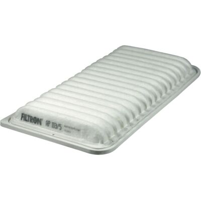 Filtron Mazda MX-5 Air Filter - Compatible with Models Lfg113z40, Lfg113z409a Filtron Mazda MX-5 Air Filter - Compatible with Models Lfg113z40, Lfg113z409a