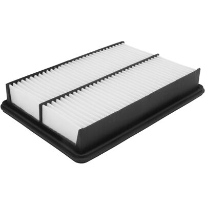 Filtron AP 113/6 Air Filter - Mazda 3, 6, CX-5 Filtron AP 113/6 Air Filter - Mazda 3, 6, CX-5