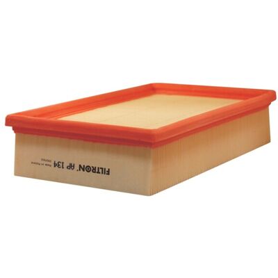 Filtron AP 134 Air Filter Filtron AP 134 Air Filter