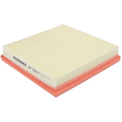 Filtron AP 139/7 - Air Filter Filtron AP 139/7 - Air Filter