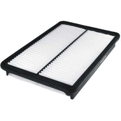 Filtron Air Filter AP 197/1 - Air Filter Filtron Air Filter AP 197/1 - Air Filter