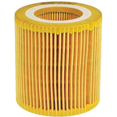 Filtron OE649/10 Oil Filter for BMW Filtron OE649/10 Oil Filter for BMW