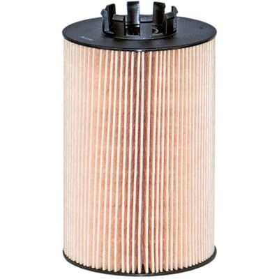 Filtron OE 651/7 Oil Filter - Compatible with OE 651/7 Filtron OE 651/7 Oil Filter - Compatible with OE 651/7