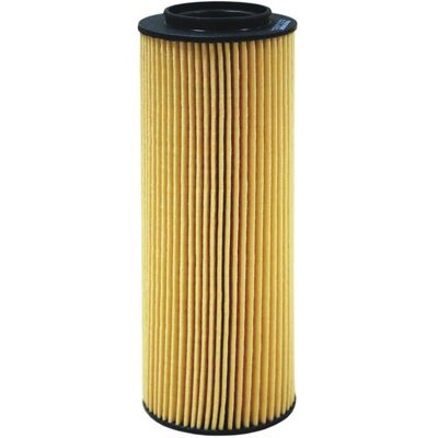 Filtron Hyundai Ix55 Oil Filter OE 674/7 - Oil Filter Filtron Hyundai Ix55 Oil Filter OE 674/7 - Oil Filter