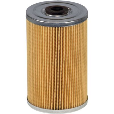 FILTRON OM508 - Oil Filter - Cartridge Type FILTRON OM508 - Oil Filter - Cartridge Type