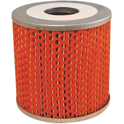 Filtron OM515 Oil Filter - Suitable for Ford A-series Transit Filtron OM515 Oil Filter - Suitable for Ford A-series Transit