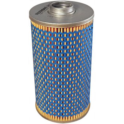 Filtron OM 517/1 Oil Filter - BMW Alpina Models Filtron OM 517/1 Oil Filter - BMW Alpina Models