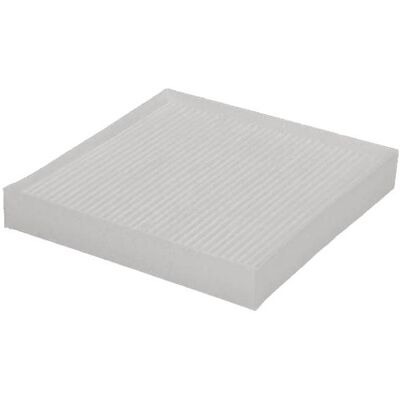 Kia 97133G6000 Cabin Air Pollen Filter - Cabin Air Filter Kia 97133G6000 Cabin Air Pollen Filter - Cabin Air Filter