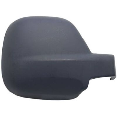 Alkar Model 6342916 - Exterior Mirror Cover Alkar Model 6342916 - Exterior Mirror Cover