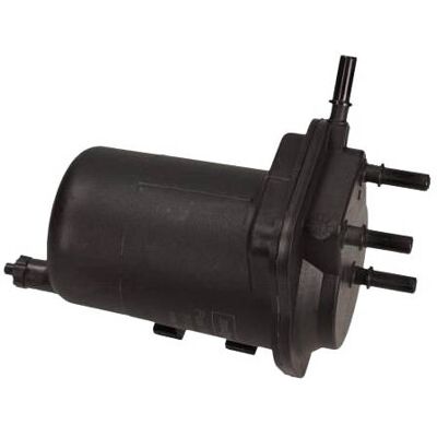 Maxgear Nissan Fuel Filter - 1640000QAV Maxgear Nissan Fuel Filter - 1640000QAV