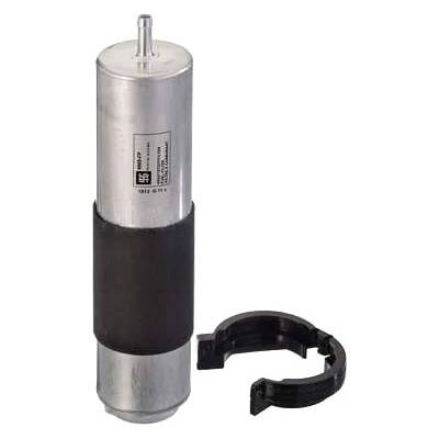 KOLBENSCHMIDT 50014865 Fuel Filter - Fuel Filter KOLBENSCHMIDT 50014865 Fuel Filter - Fuel Filter