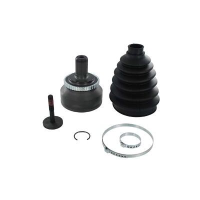 SKF VKJA 5394 CV joint kit SKF VKJA 5394 CV joint kit