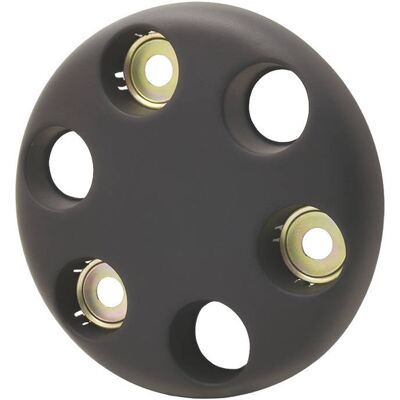 Covind C39/700 - Decorative Wheel Cover Covind C39/700 - Decorative Wheel Cover