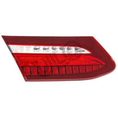 ULO 1174031 LED Car Rear Light - Car Rear Light ULO 1174031 LED Car Rear Light - Car Rear Light