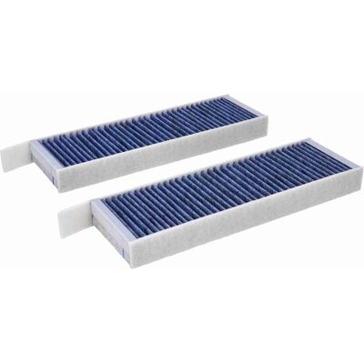 VEMO V22-32-0006 Active Carbon Cabin Filter - Car Air Purifier VEMO V22-32-0006 Active Carbon Cabin Filter - Car Air Purifier