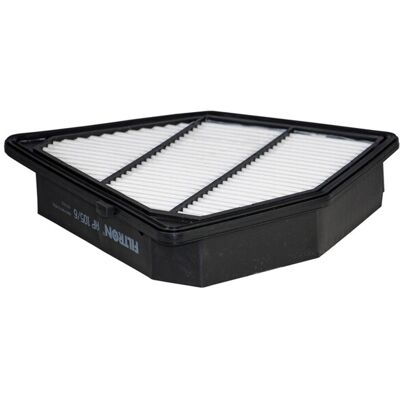 Filtron AP 105/6 - Air Filter Filtron AP 105/6 - Air Filter
