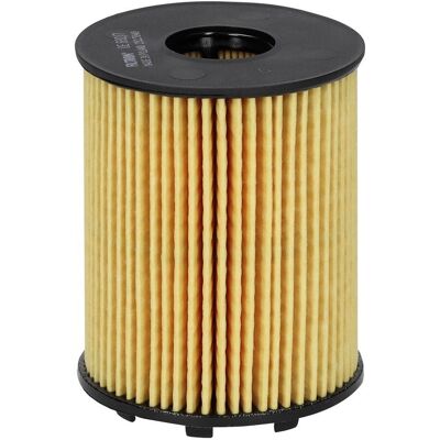Filtron OE 682/7 Oil Filter - Cartridges Filtron OE 682/7 Oil Filter - Cartridges