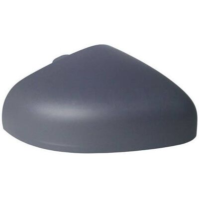 Alkar 6342743 Right Exterior Mirror Cover - Exterior Mirror Cover Alkar 6342743 Right Exterior Mirror Cover - Exterior Mirror Cover