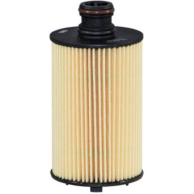 Filtron OE 610/1 - Oil Filter for Ssangyong Filtron OE 610/1 - Oil Filter for Ssangyong