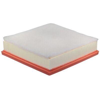 Filtron AP 143/9 Air Filter - Air Filter Filtron AP 143/9 Air Filter - Air Filter