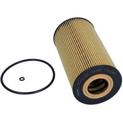 Mercedes-Benz 6281800000964 Oil Filter - E-klasse G-klasse Mercedes-Benz 6281800000964 Oil Filter - E-klasse G-klasse