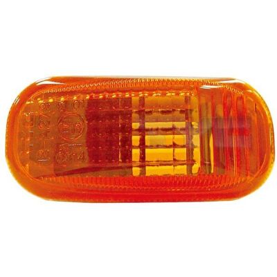 TYC 18-0279-01-2 Side indicator TYC 18-0279-01-2 Side indicator