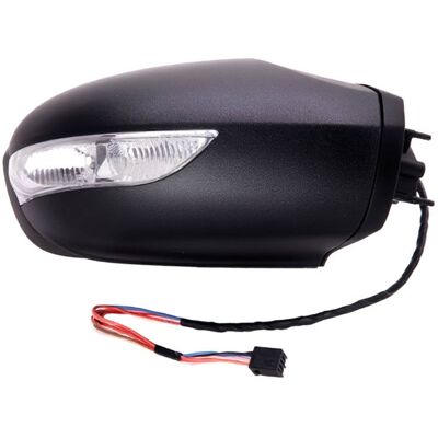 TYC 321-0089 Wing mirror TYC 321-0089 Wing mirror