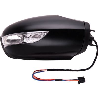 TYC 321-0092 Wing mirror TYC 321-0092 Wing mirror