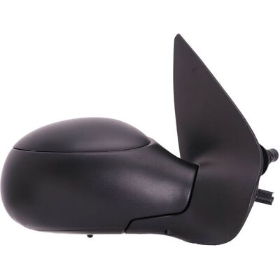 TYC 326-0014 Wing mirror TYC 326-0014 Wing mirror