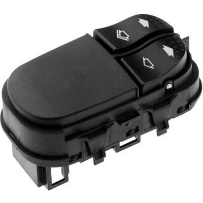 Ford EWS-FR-008 Front Left Window Switch - Car Window Switch Ford EWS-FR-008 Front Left Window Switch - Car Window Switch