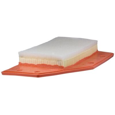 Filtron Opel Insignia B Air Filter - AP 152/6 Filtron Opel Insignia B Air Filter - AP 152/6