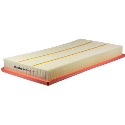 Filtron AP 158/4 - Air Filter for Mercedes-Benz Sprinter Filtron AP 158/4 - Air Filter for Mercedes-Benz Sprinter