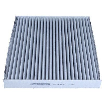 Maxgear Hyundai Active Carbon Cabin Filter - Interior Air Filter Maxgear Hyundai Active Carbon Cabin Filter - Interior Air Filter