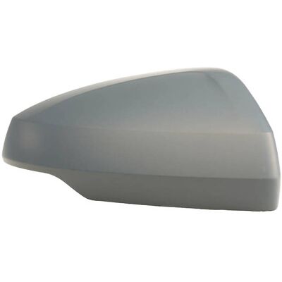 SPJ V-0810 Exterior Mirror Cover - Mirror Cover for Vehicle Repair SPJ V-0810 Exterior Mirror Cover - Mirror Cover for Vehicle Repair