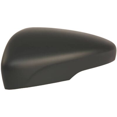 SPJ V-0814 Exterior Mirror Cover for Ford Focus Mk4 - Right Side SPJ V-0814 Exterior Mirror Cover for Ford Focus Mk4 - Right Side