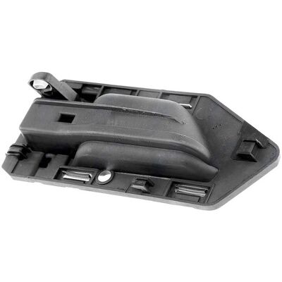 Peugeot Citroën Front Left Interior Door Handle - Car door handle Peugeot Citroën Front Left Interior Door Handle - Car door handle