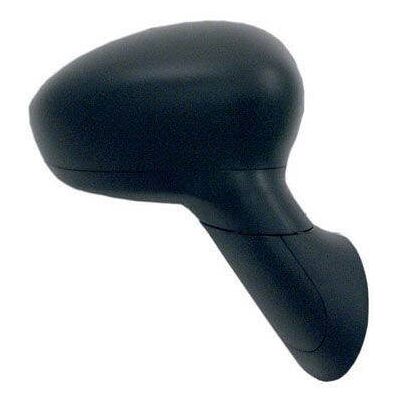 Alkar 6102933 - Right Convex Side Mirror for Fiat 500 & Abarth 500 Alkar 6102933 - Right Convex Side Mirror for Fiat 500 & Abarth 500