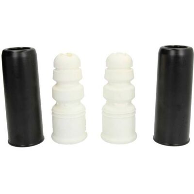 Magnum Technology A9A040MT Rear Suspension Kit Magnum Technology A9A040MT Rear Suspension Kit