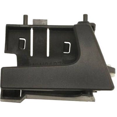 BLIC 6010-01-009408P Black Door Handle - Door Handle BLIC 6010-01-009408P Black Door Handle - Door Handle