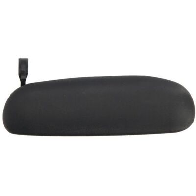 BLIC 6010-03-017404P Rear Right Car Door Handle BLIC 6010-03-017404P Rear Right Car Door Handle