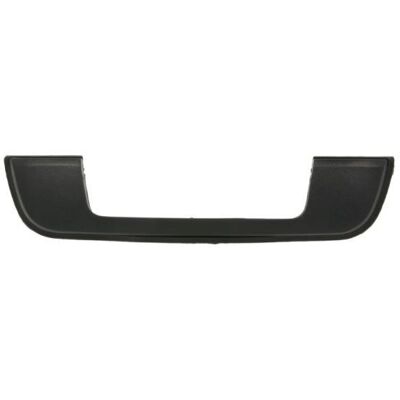 BLIC 6010-05-004420P Car Door Handle Rear Side - Door Handle BLIC 6010-05-004420P Car Door Handle Rear Side - Door Handle
