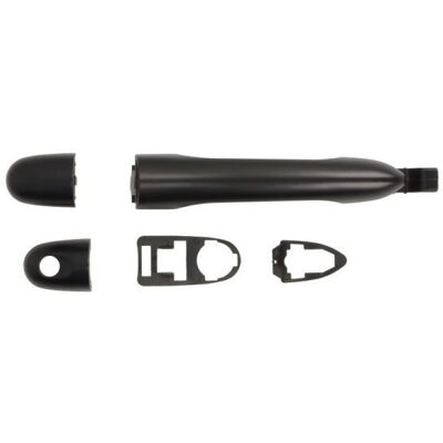 BLIC Front Door Handle - Car Door Handle BLIC Front Door Handle - Car Door Handle