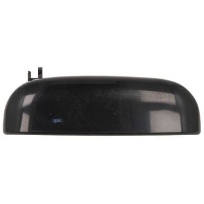 BLIC 6010-16-009402PP Car Door Handle - Front, Rear, Right Side BLIC 6010-16-009402PP Car Door Handle - Front, Rear, Right Side