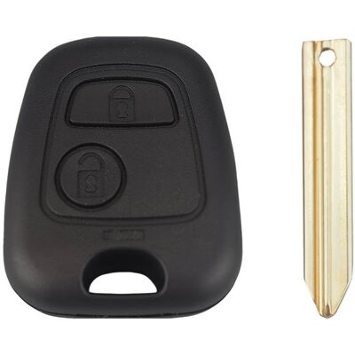 AIC JÜRGEN LIEBISCH GMBH Key Covers Buttons - Key covers and buttons AIC JÜRGEN LIEBISCH GMBH Key Covers Buttons - Key covers and buttons