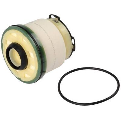 HERTH+BUSS JAKOPARTS J1335076 Fuel Filter - Cartrigde for Mitsubishi L200, Triton V, Pajero Sport III HERTH+BUSS JAKOPARTS J1335076 Fuel Filter - Cartrigde for Mitsubishi L200, Triton V, Pajero Sport III